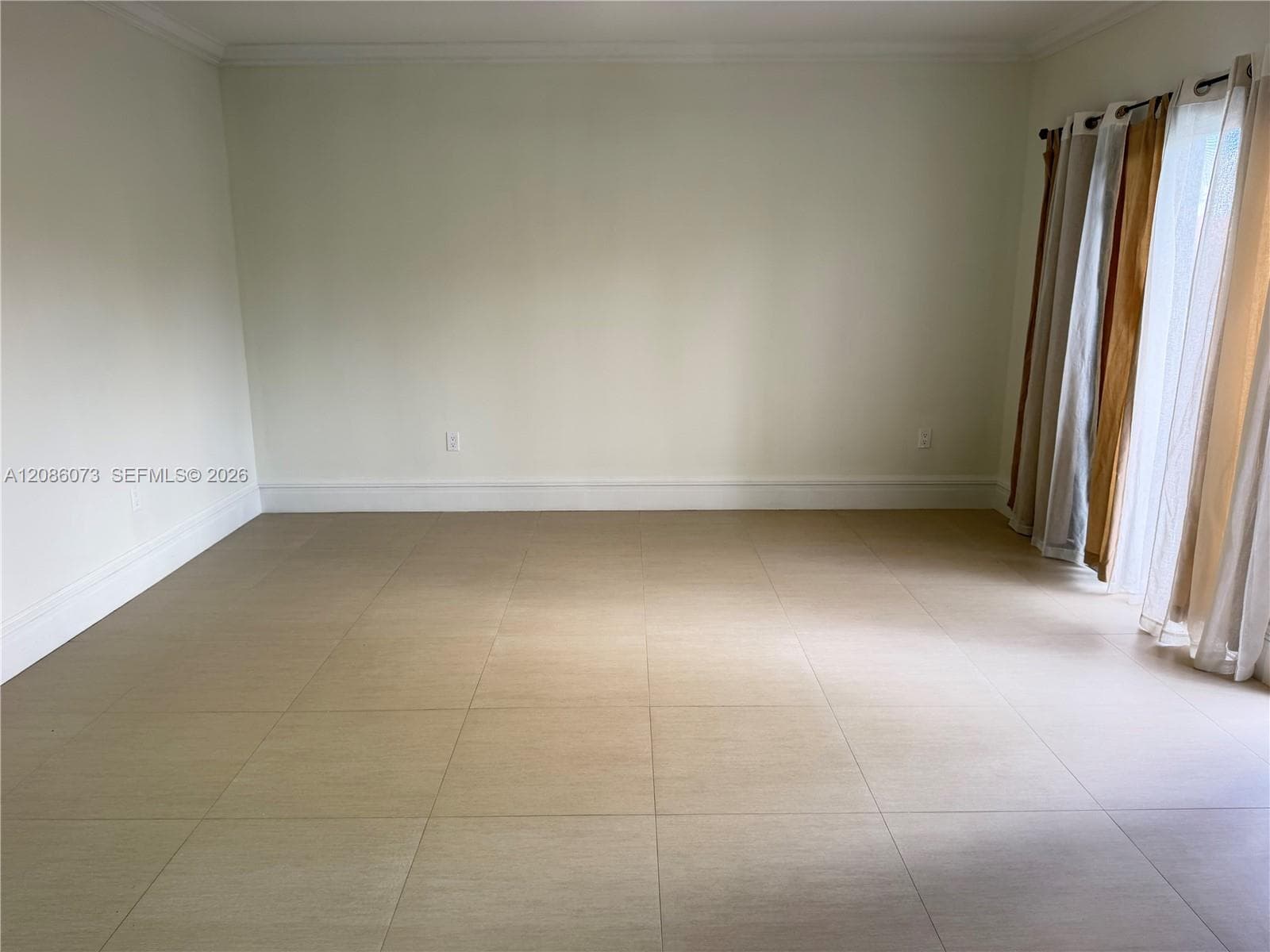 8449 Ardoch Rd #8449 photo 26