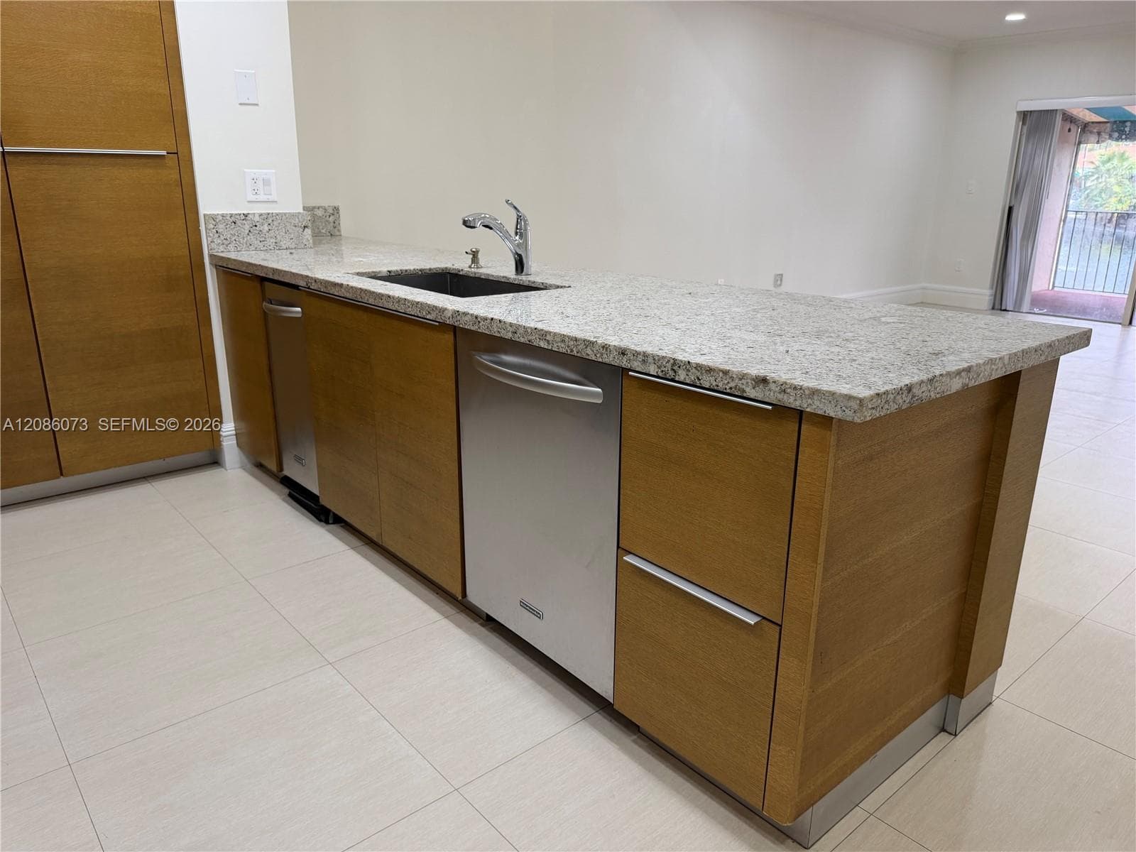 8449 Ardoch Rd #8449 photo 7