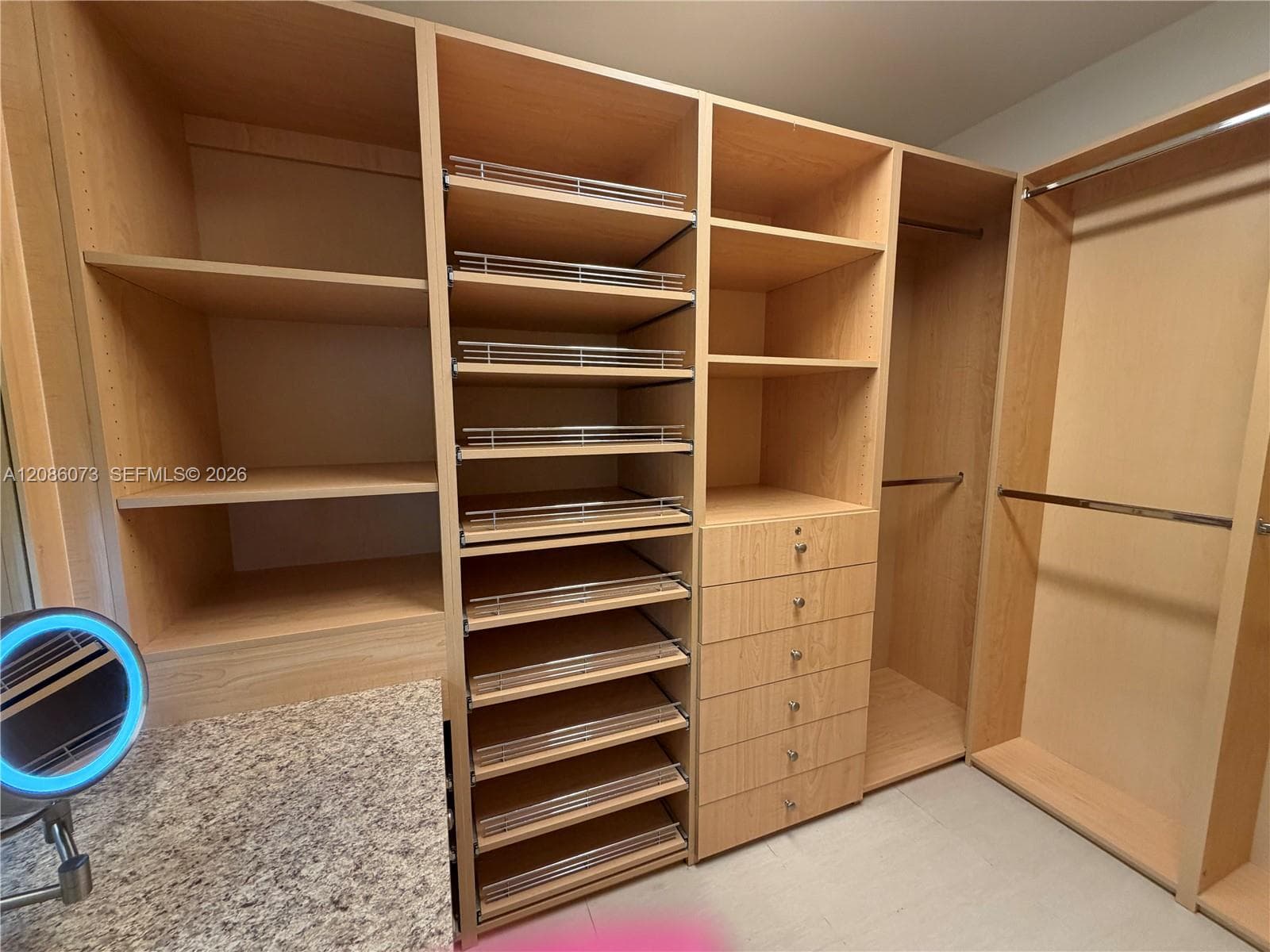8449 Ardoch Rd #8449 photo 32