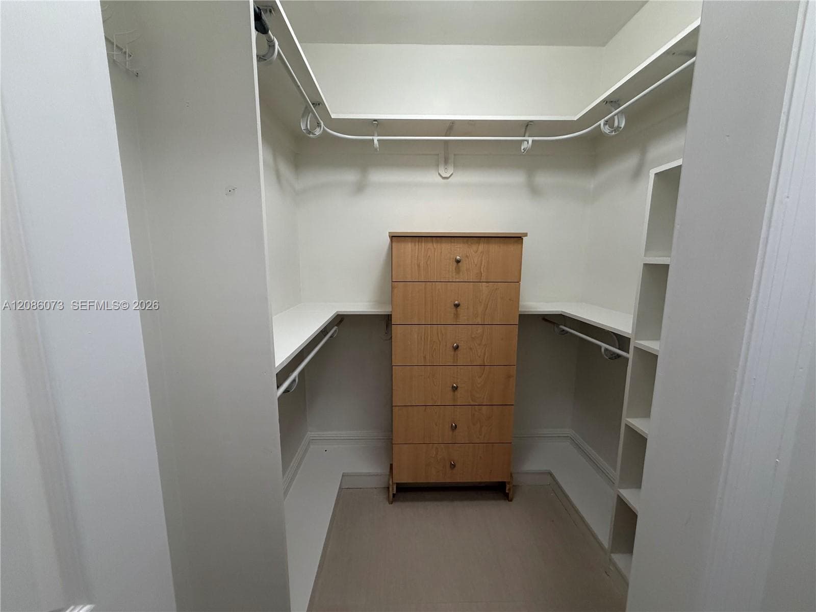 8449 Ardoch Rd #8449 photo 28