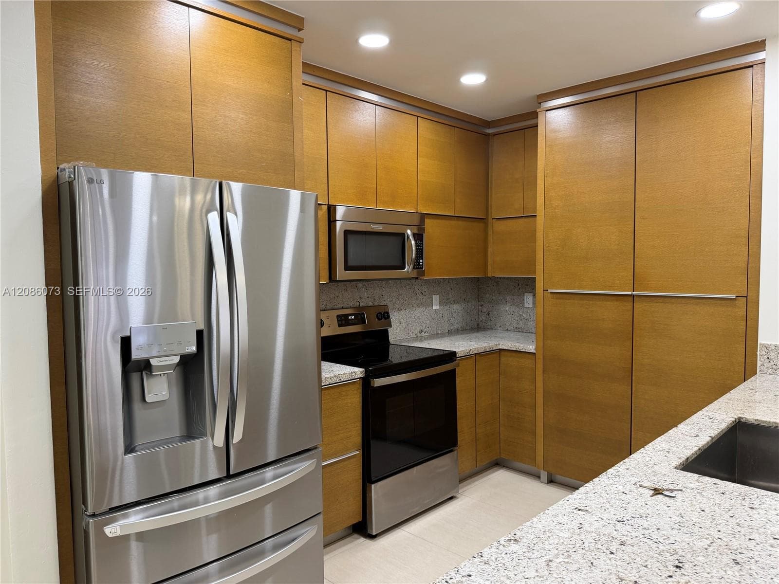 8449 Ardoch Rd #8449 photo 5