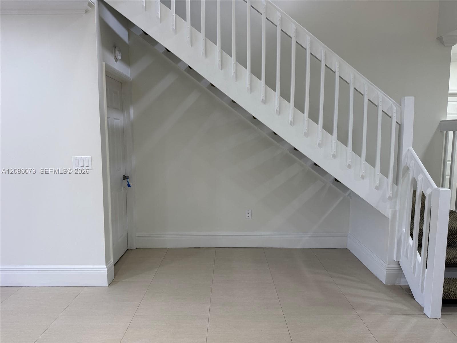 8449 Ardoch Rd #8449 photo 9