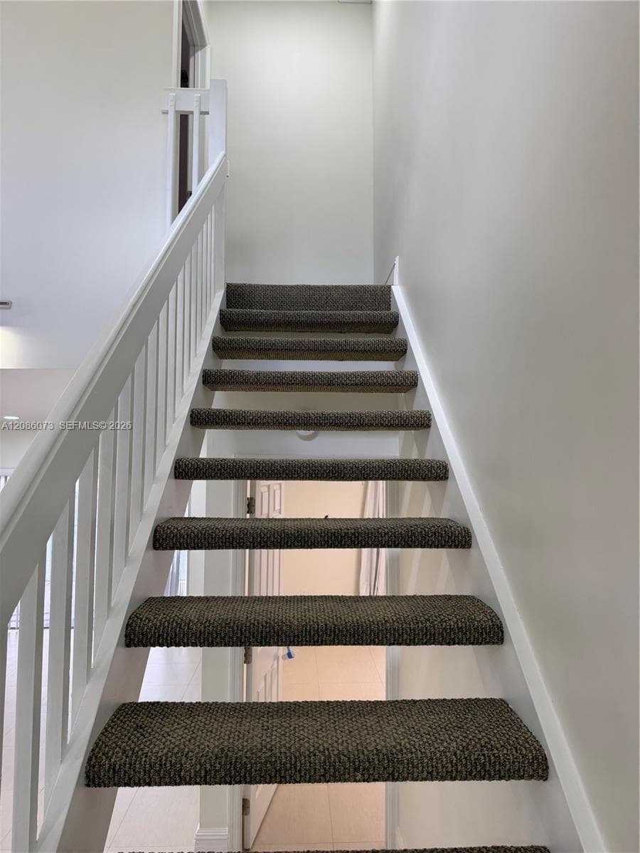 8449 Ardoch Rd #8449 photo 24
