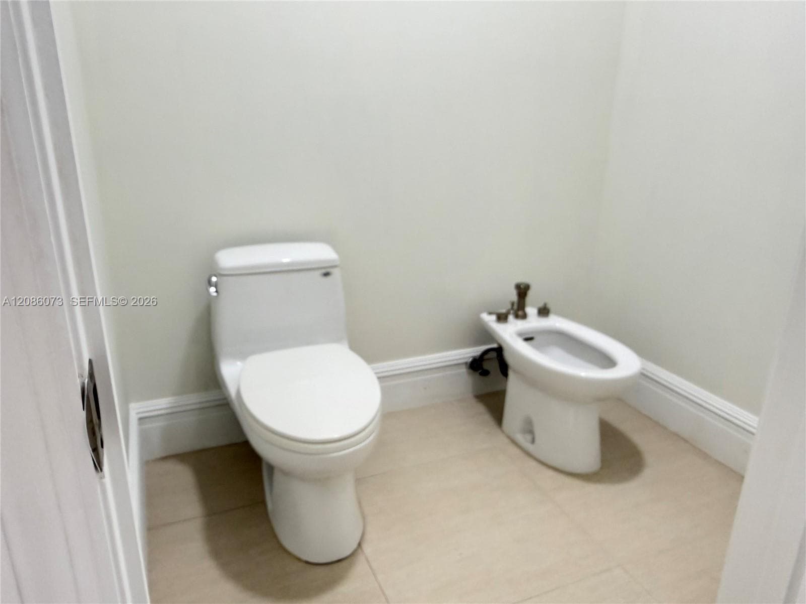 8449 Ardoch Rd #8449 photo 30