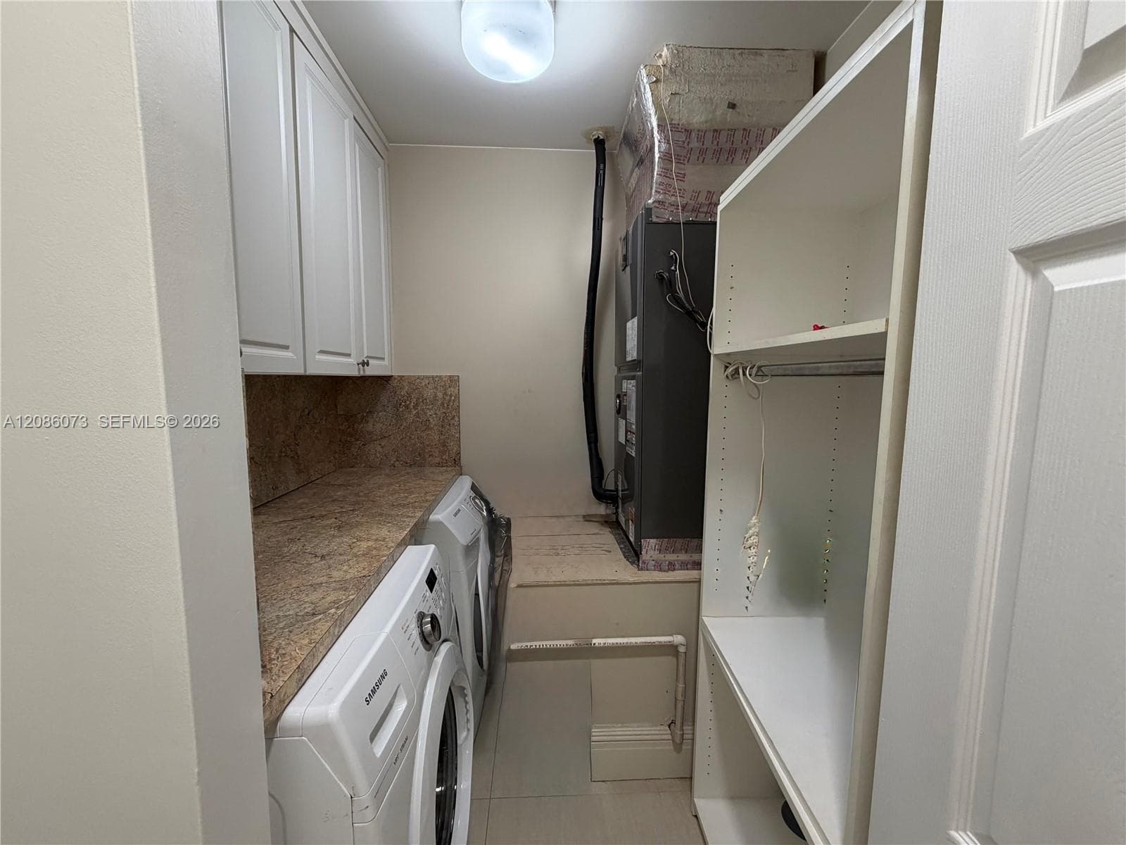 8449 Ardoch Rd #8449 photo 10