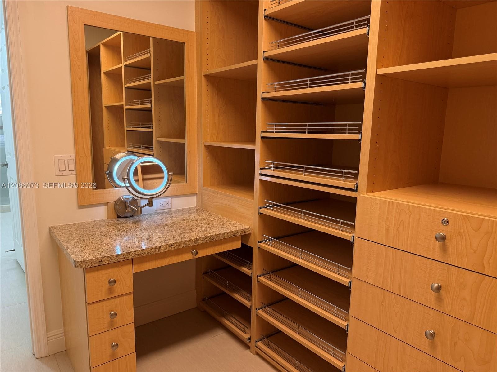 8449 Ardoch Rd #8449 photo 33