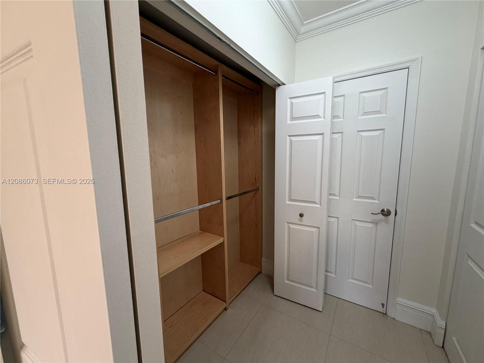 8449 Ardoch Rd #8449 photo 14