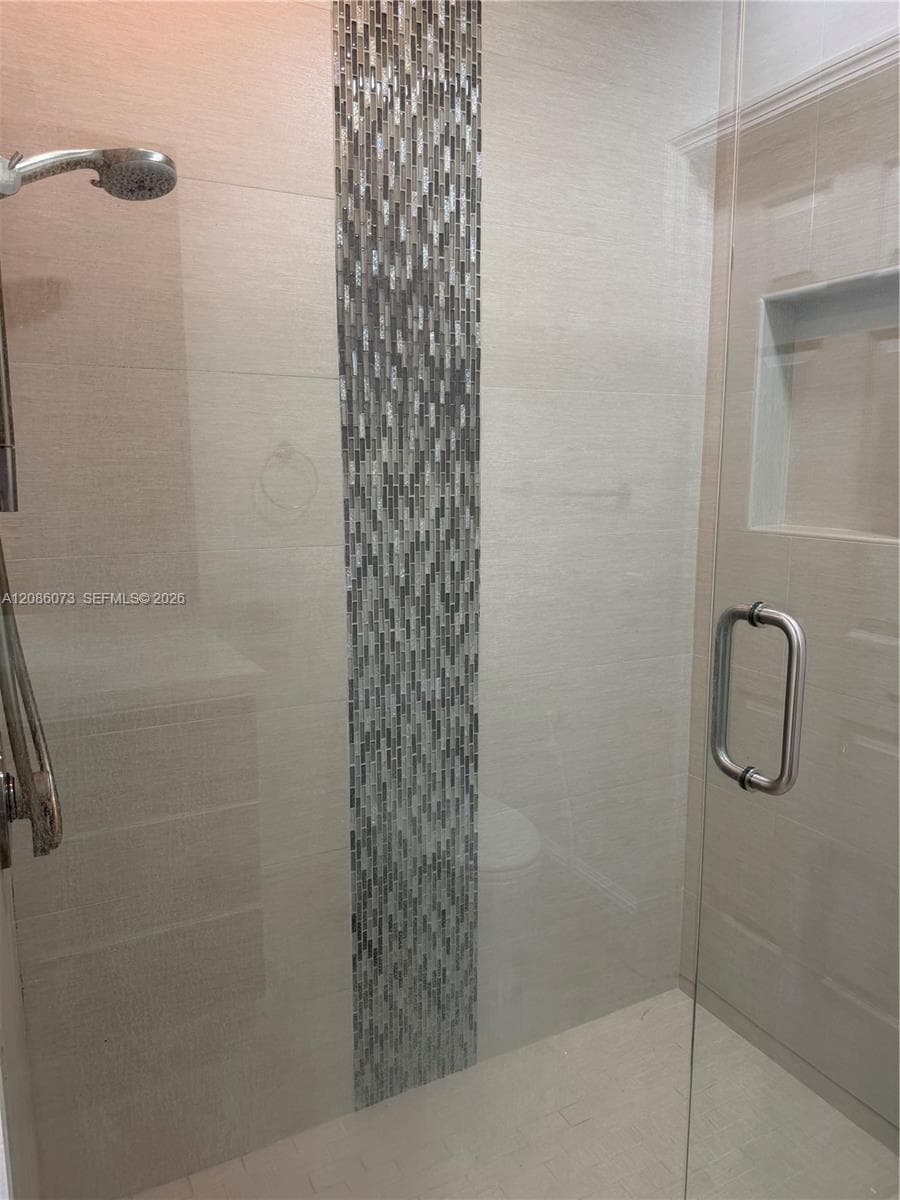 8449 Ardoch Rd #8449 photo 18