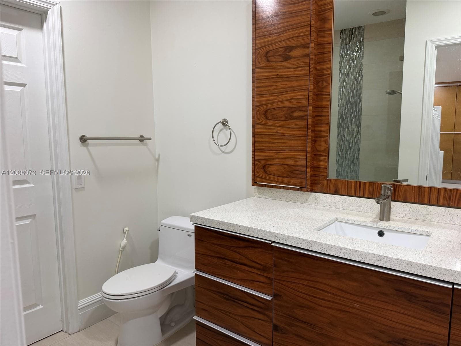 8449 Ardoch Rd #8449 photo 15