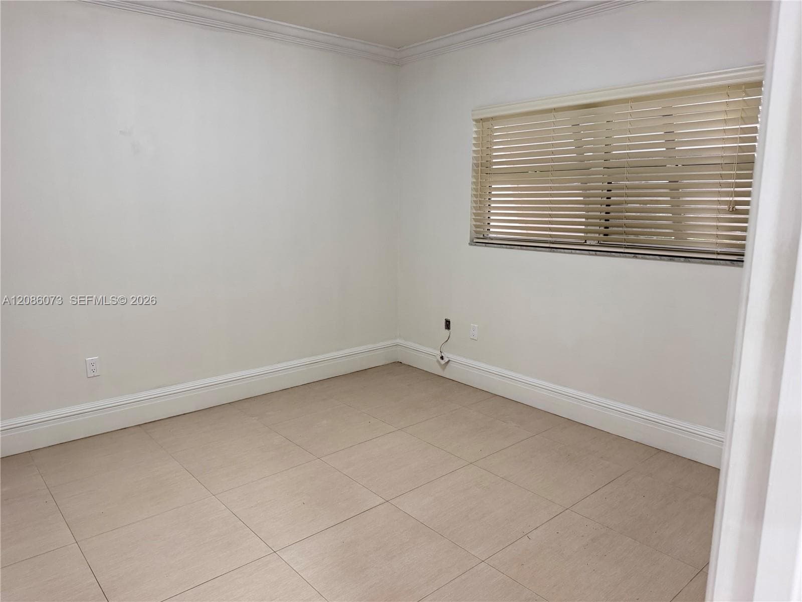 8449 Ardoch Rd #8449 photo 11