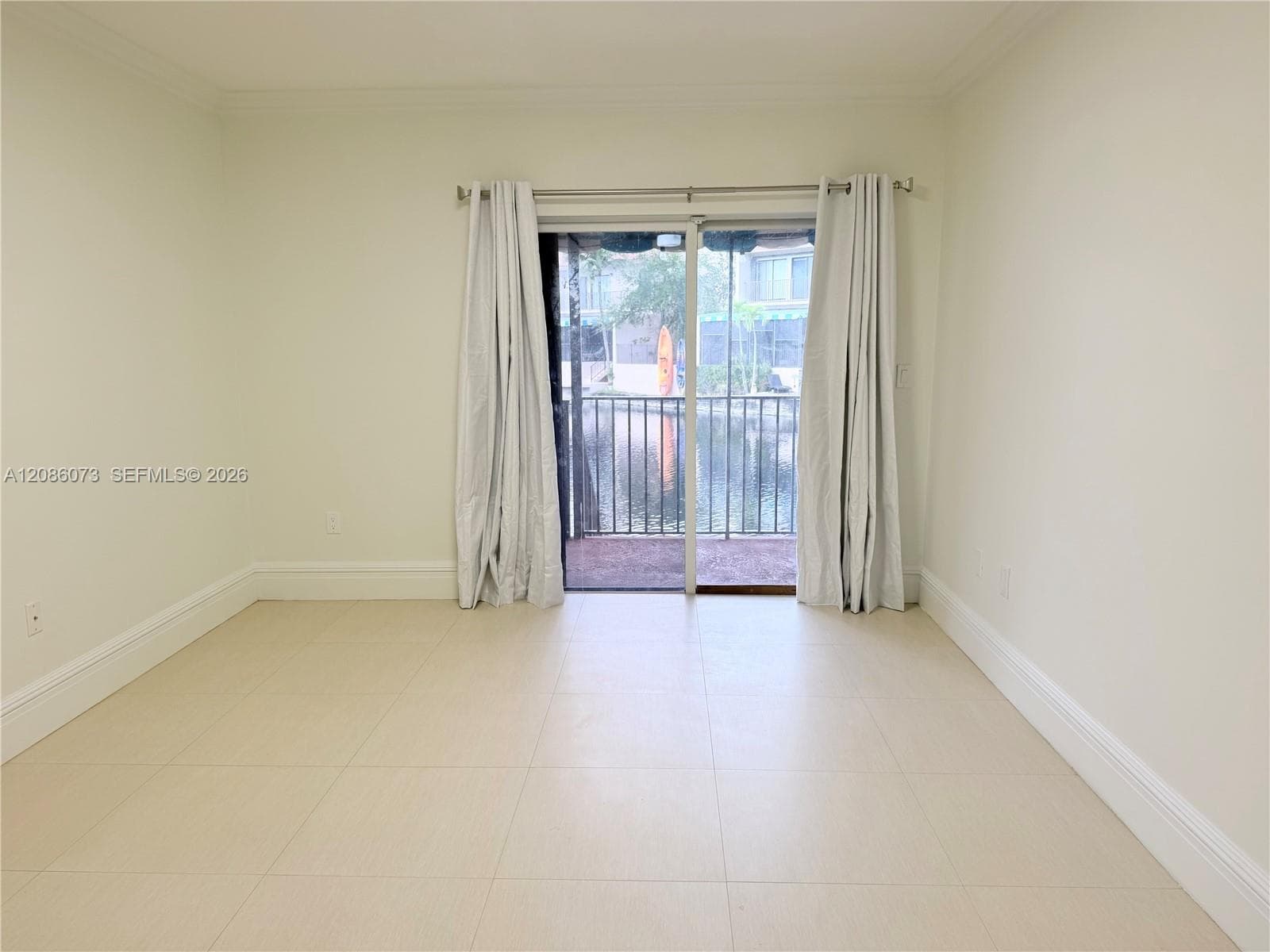 8449 Ardoch Rd #8449 photo 19