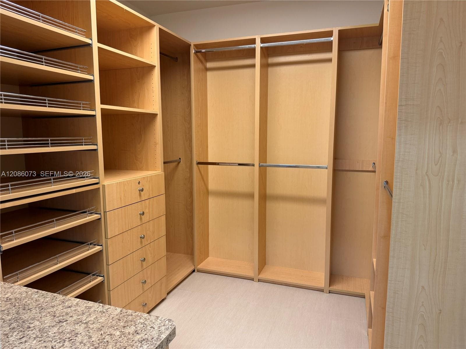 8449 Ardoch Rd #8449 photo 31