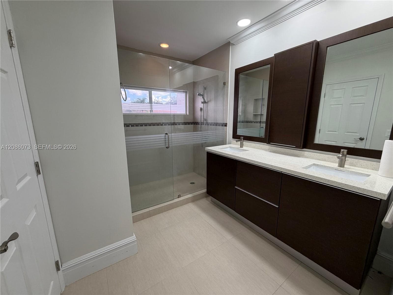 8449 Ardoch Rd #8449 photo 29