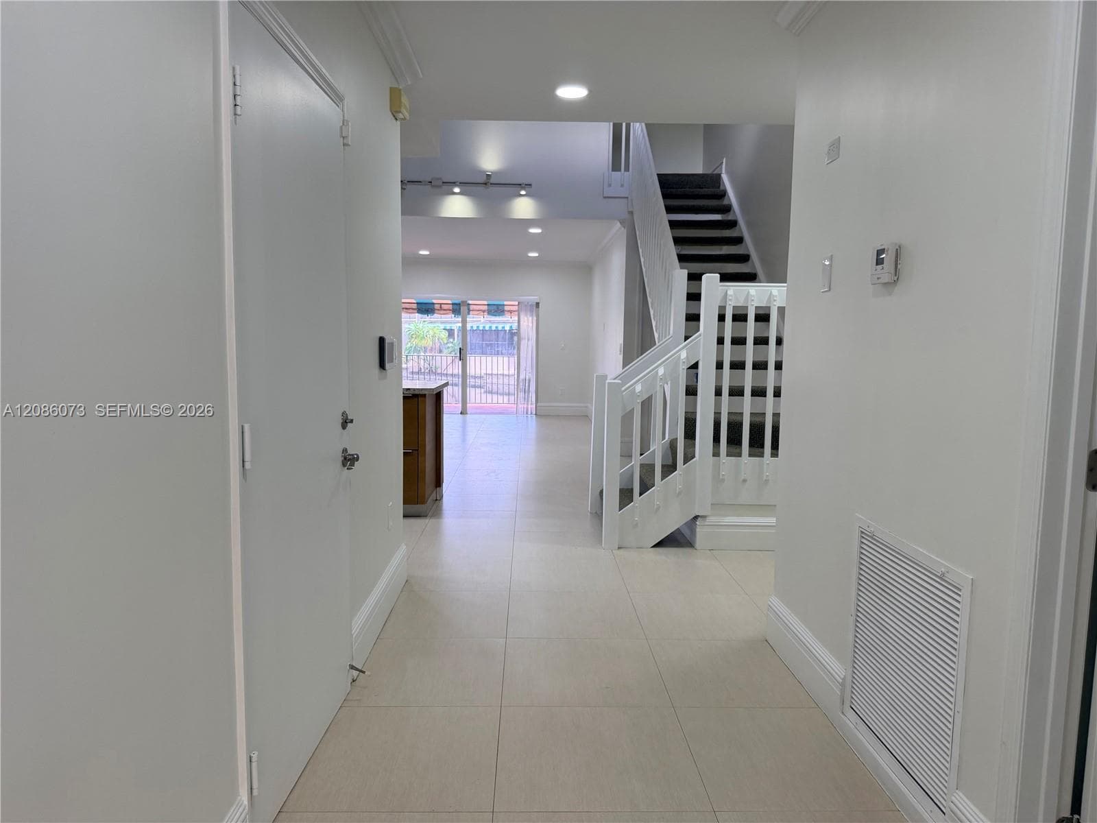 8449 Ardoch Rd #8449 photo 4