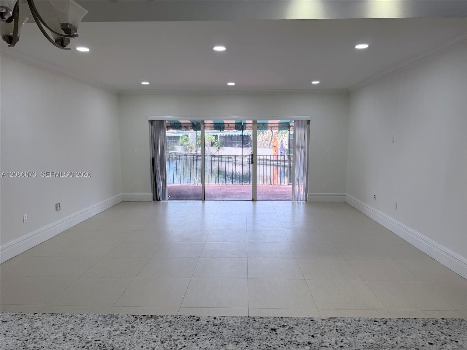 8449 Ardoch Rd #8449 photo 8