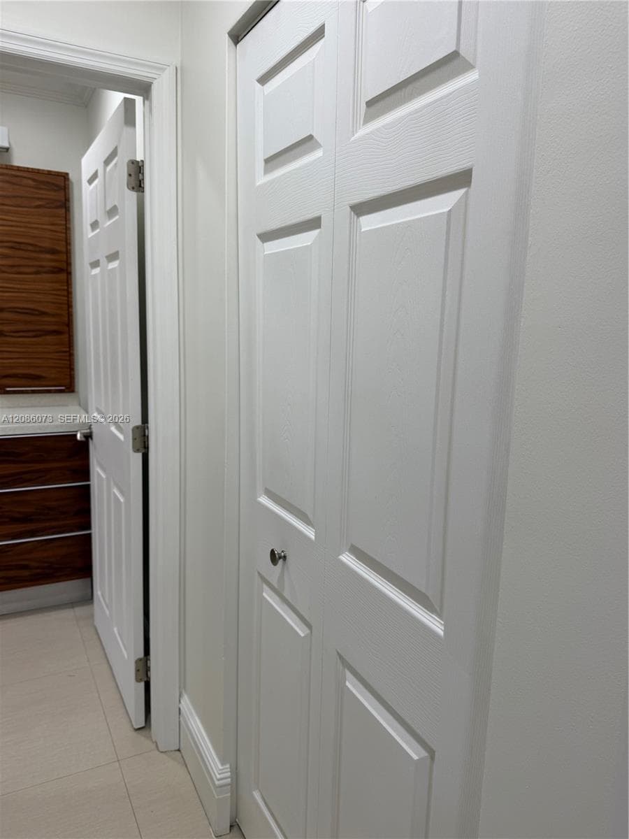 8449 Ardoch Rd #8449 photo 25