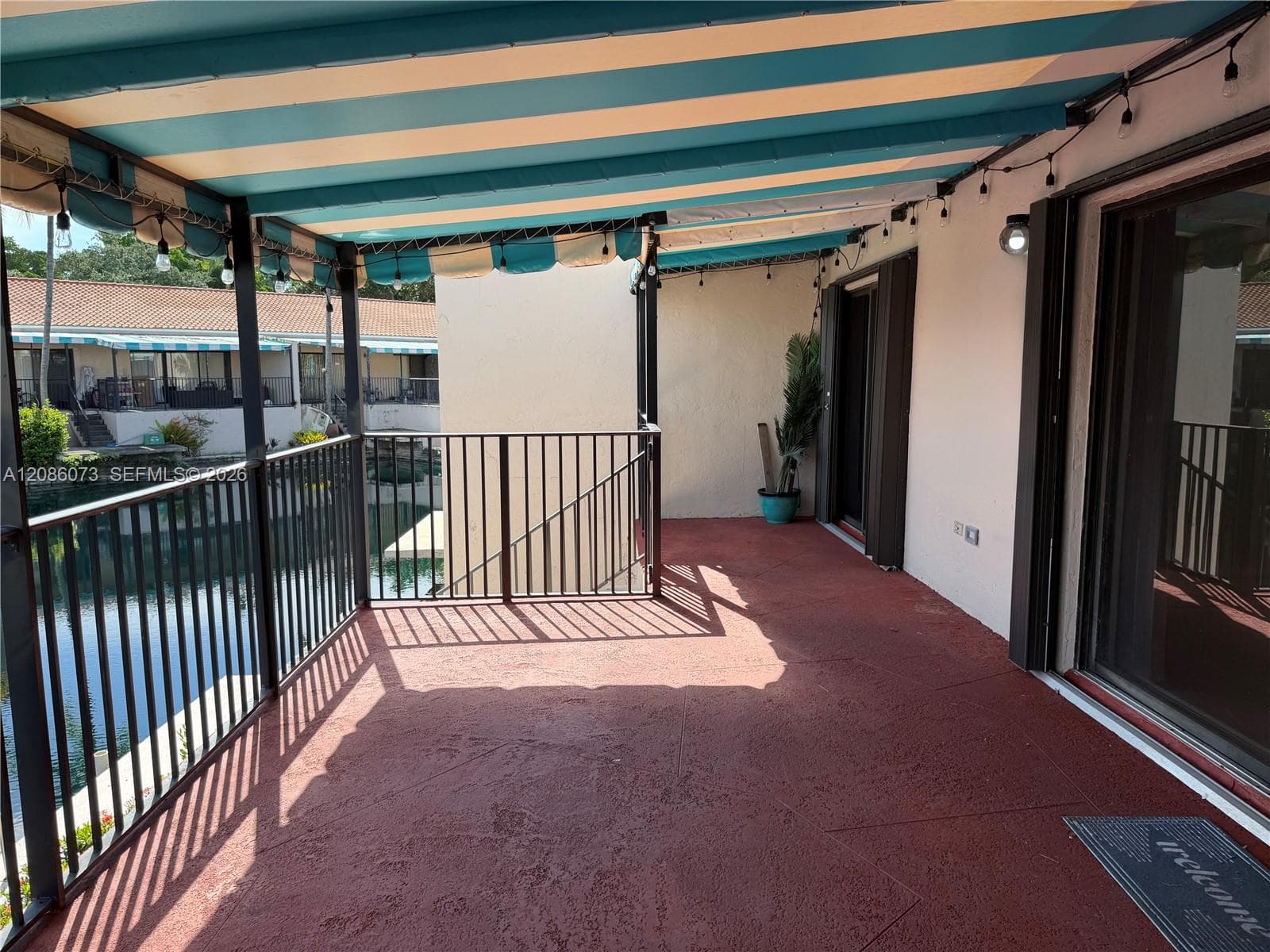 8449 Ardoch Rd #8449 photo 21