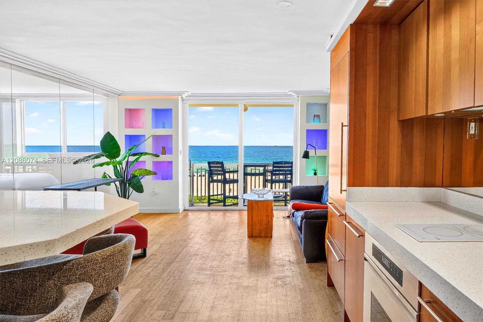 Presidential Condo · #518 in Miami Beach - Photo 12