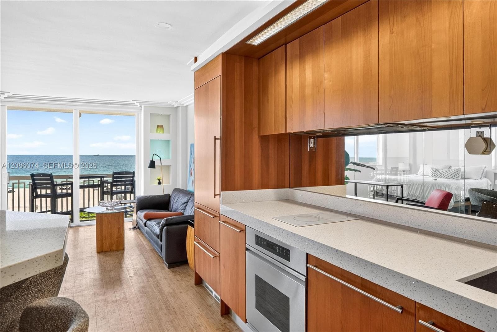 Presidential Condo · #518 in Miami Beach - Photo 14