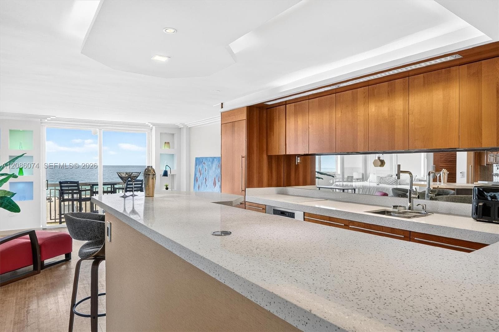 Presidential Condo · #518 in Miami Beach - Photo 11