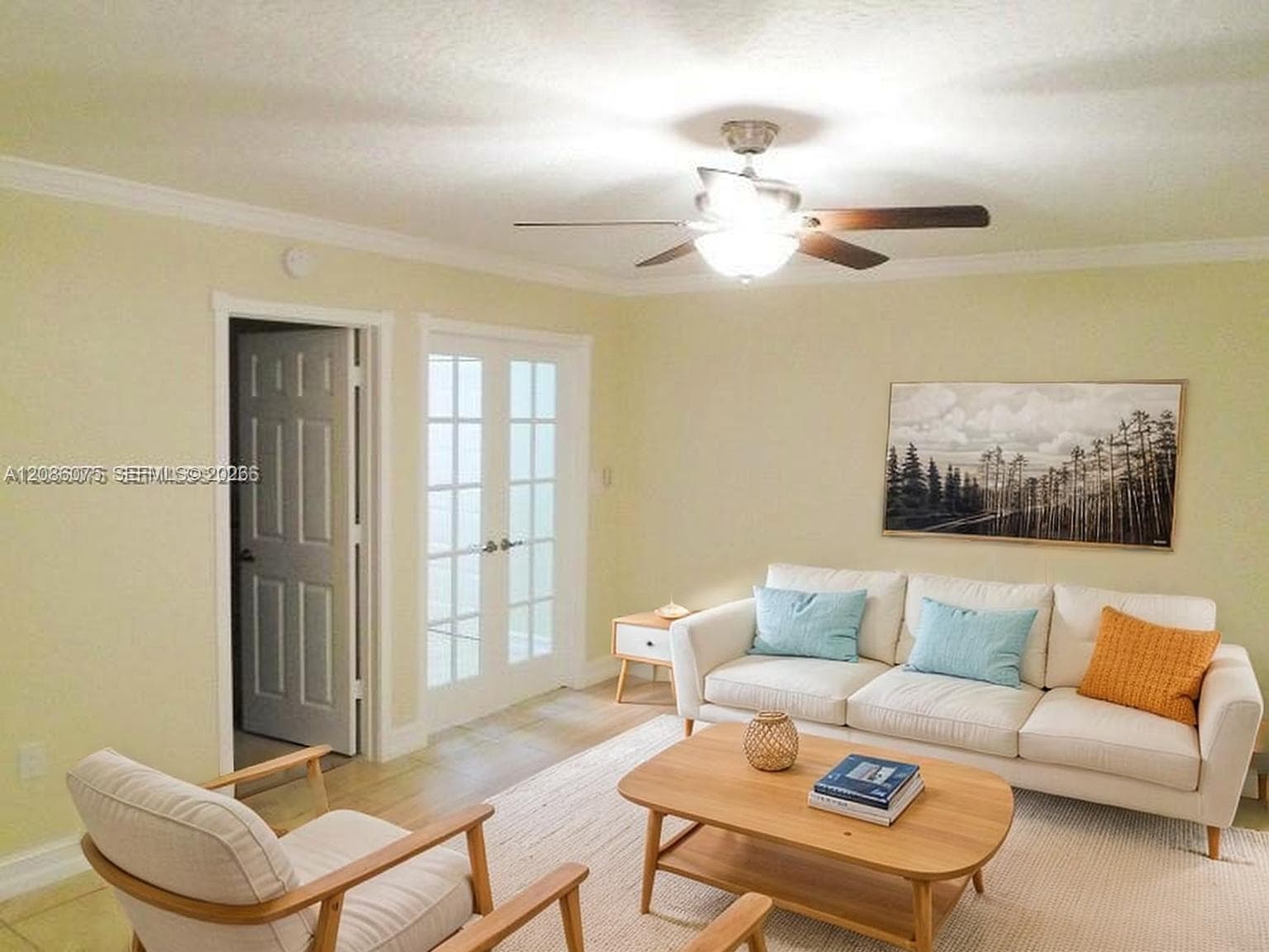 CORAL GATE EAST CONDO · #2-530A in Hialeah - Photo 2
