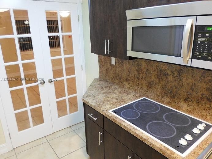 CORAL GATE EAST CONDO · #2-530A in Hialeah - Photo 6