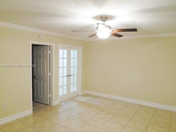 CORAL GATE EAST CONDO · #2-530A in Hialeah - Photo 7