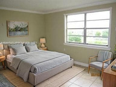 CORAL GATE EAST CONDO · #2-530A in Hialeah - Photo 3
