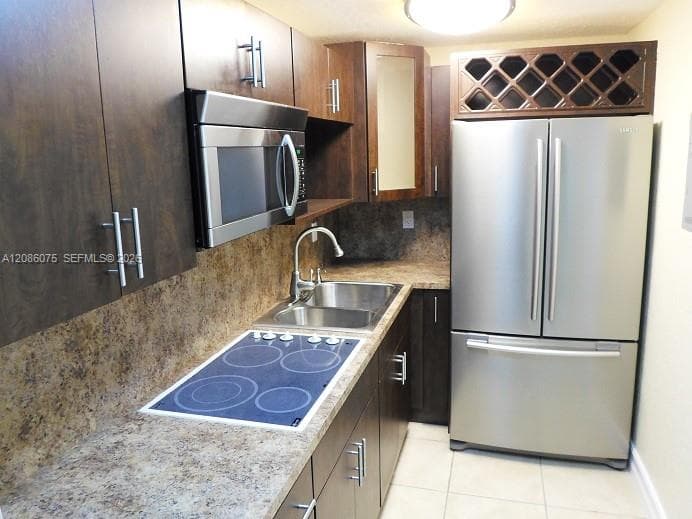 CORAL GATE EAST CONDO · #2-530A in Hialeah - Photo 5