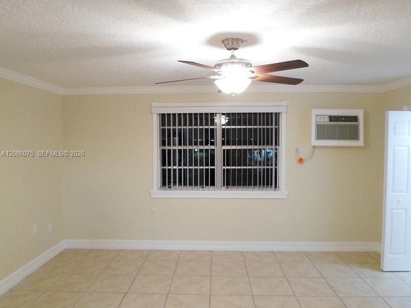 CORAL GATE EAST CONDO · #2-530A in Hialeah - Photo 9
