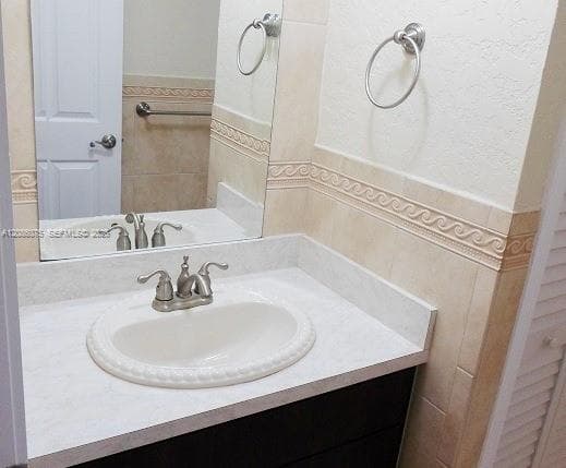 CORAL GATE EAST CONDO · #2-530A in Hialeah - Photo 10