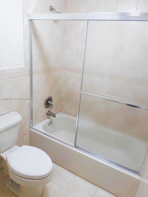 CORAL GATE EAST CONDO · #2-530A in Hialeah - Photo 11