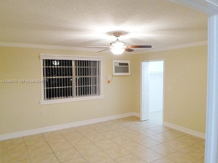CORAL GATE EAST CONDO · #2-530A in Hialeah - Photo 8
