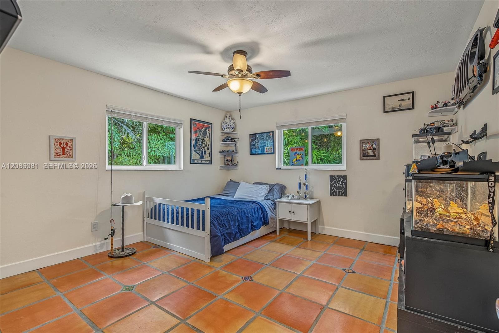 18740 SW 86th Ave photo 13