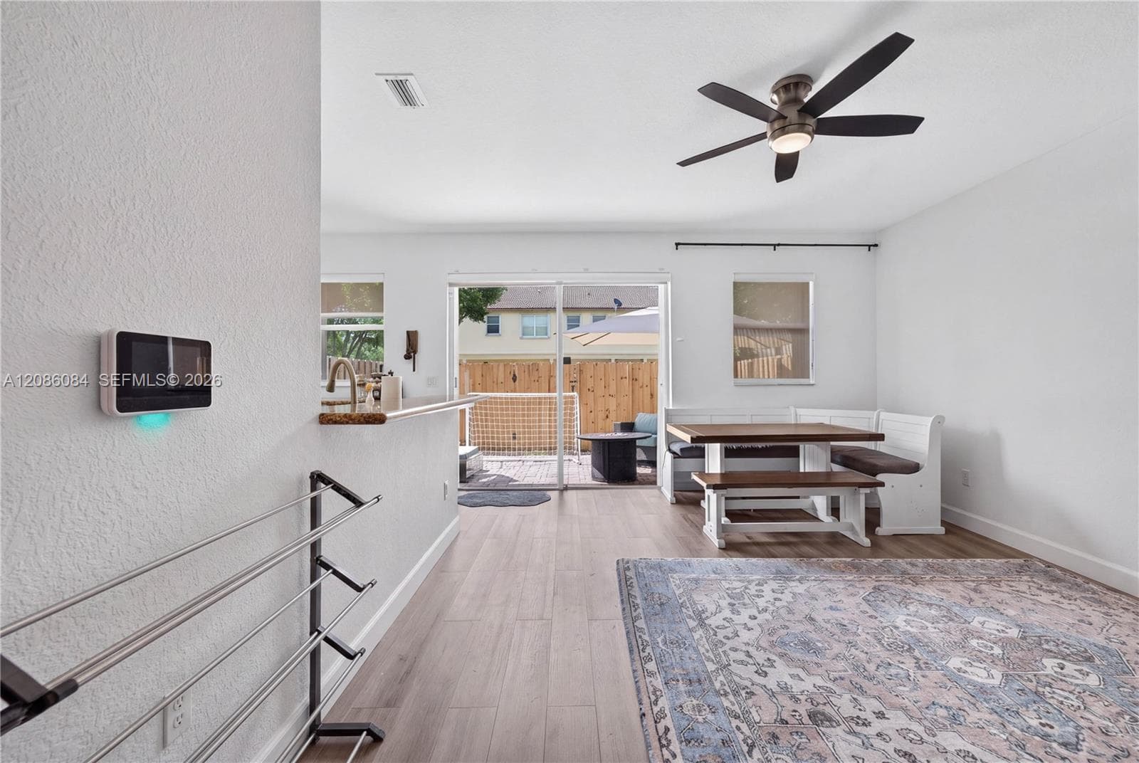 12956 SW 134th Ter photo 6