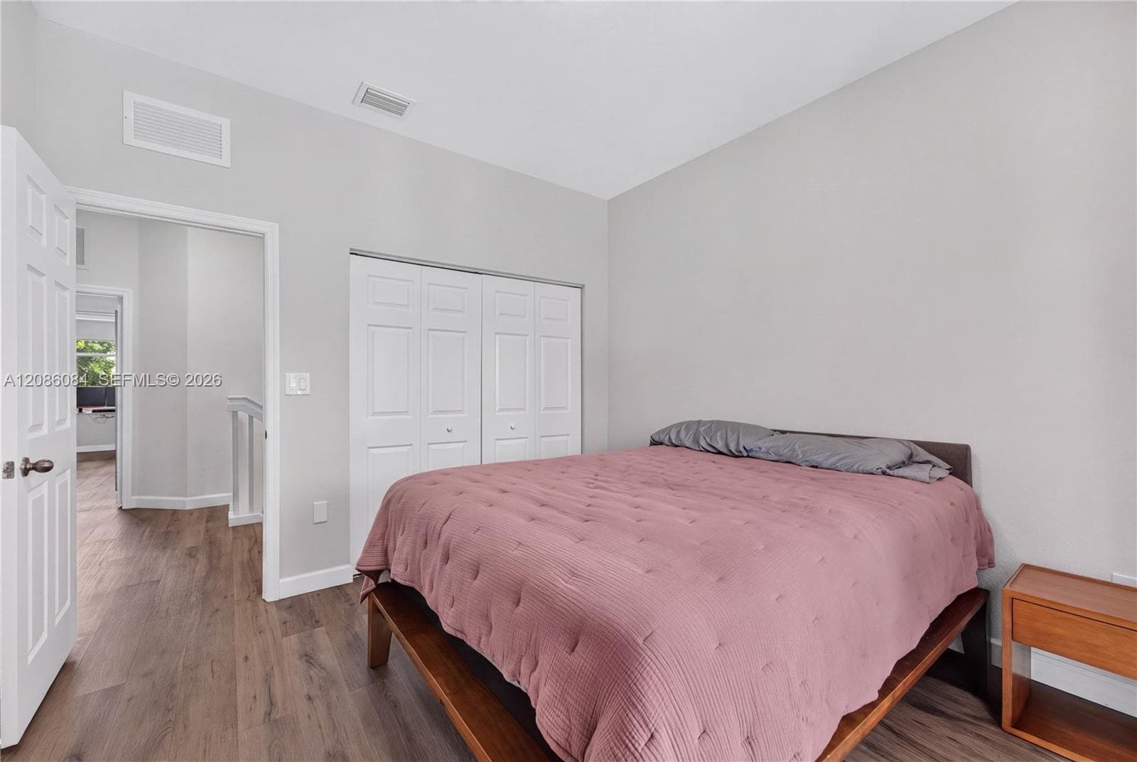12956 SW 134th Ter photo 17