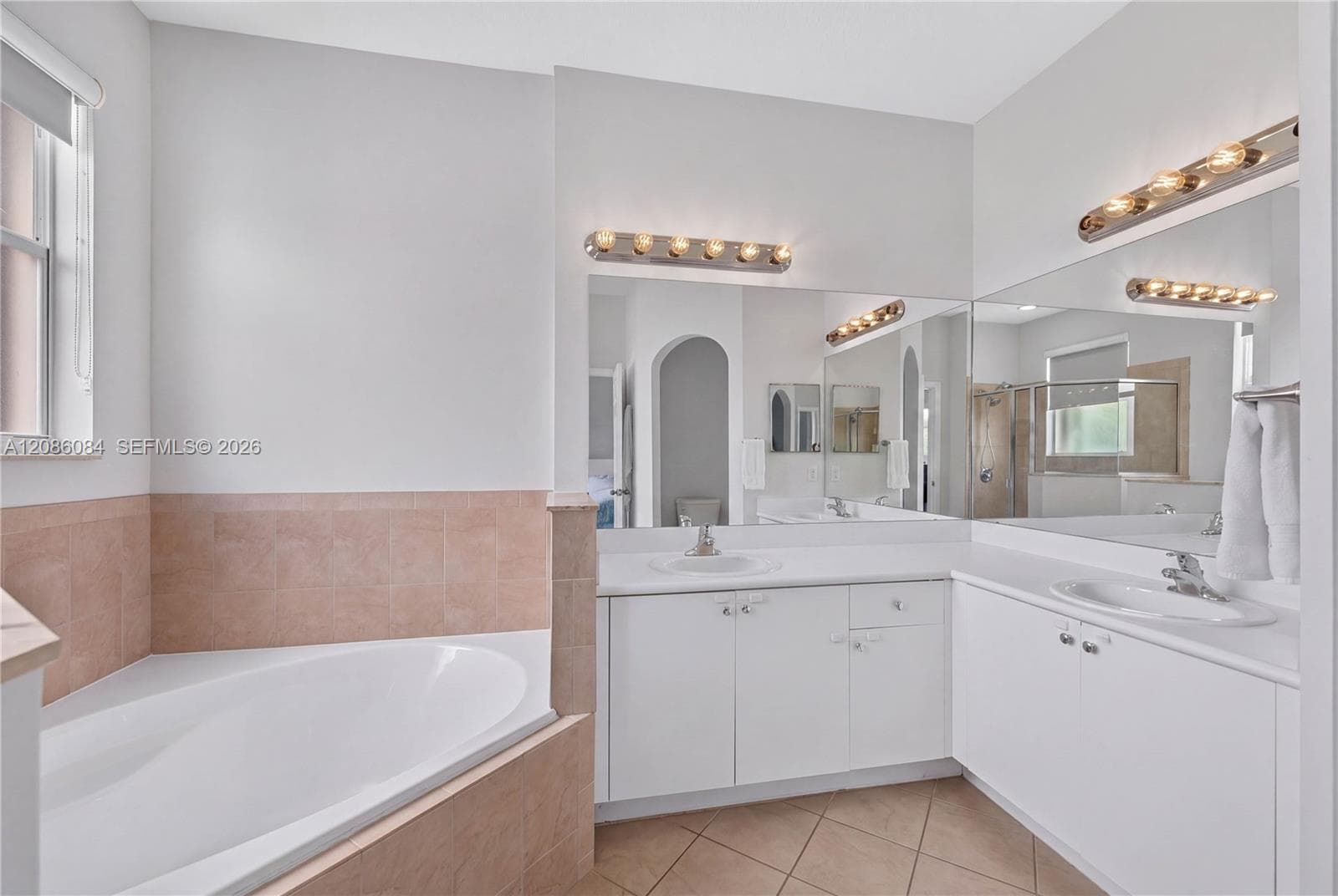 12956 SW 134th Ter photo 12