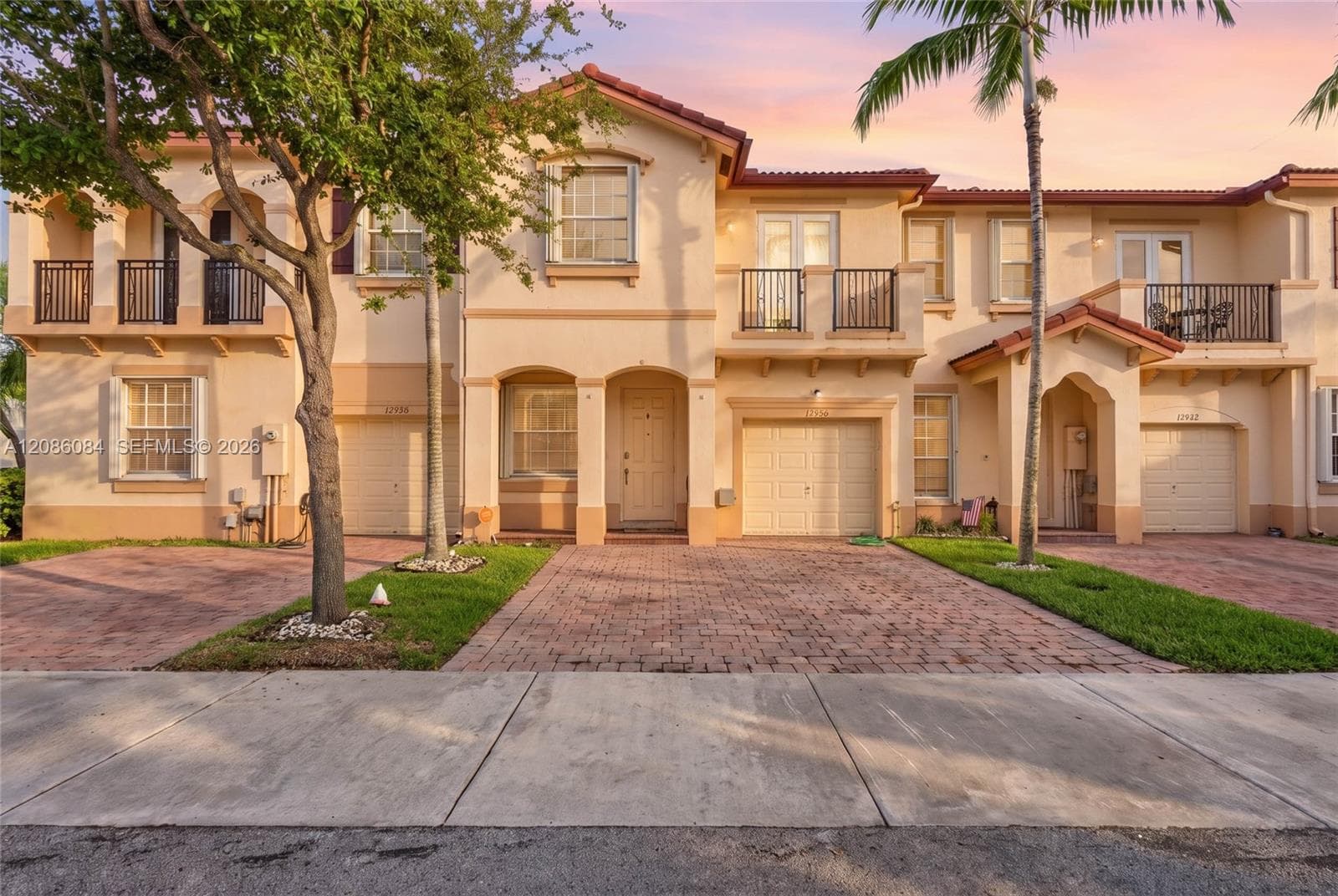 12956 SW 134th Ter photo 22