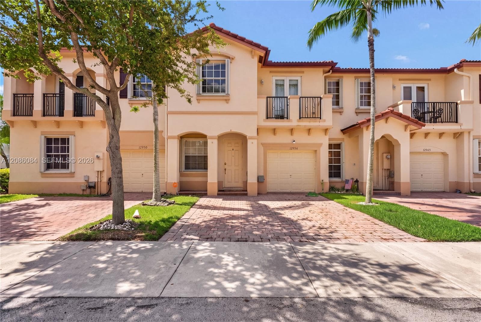 12956 SW 134th Ter photo 1
