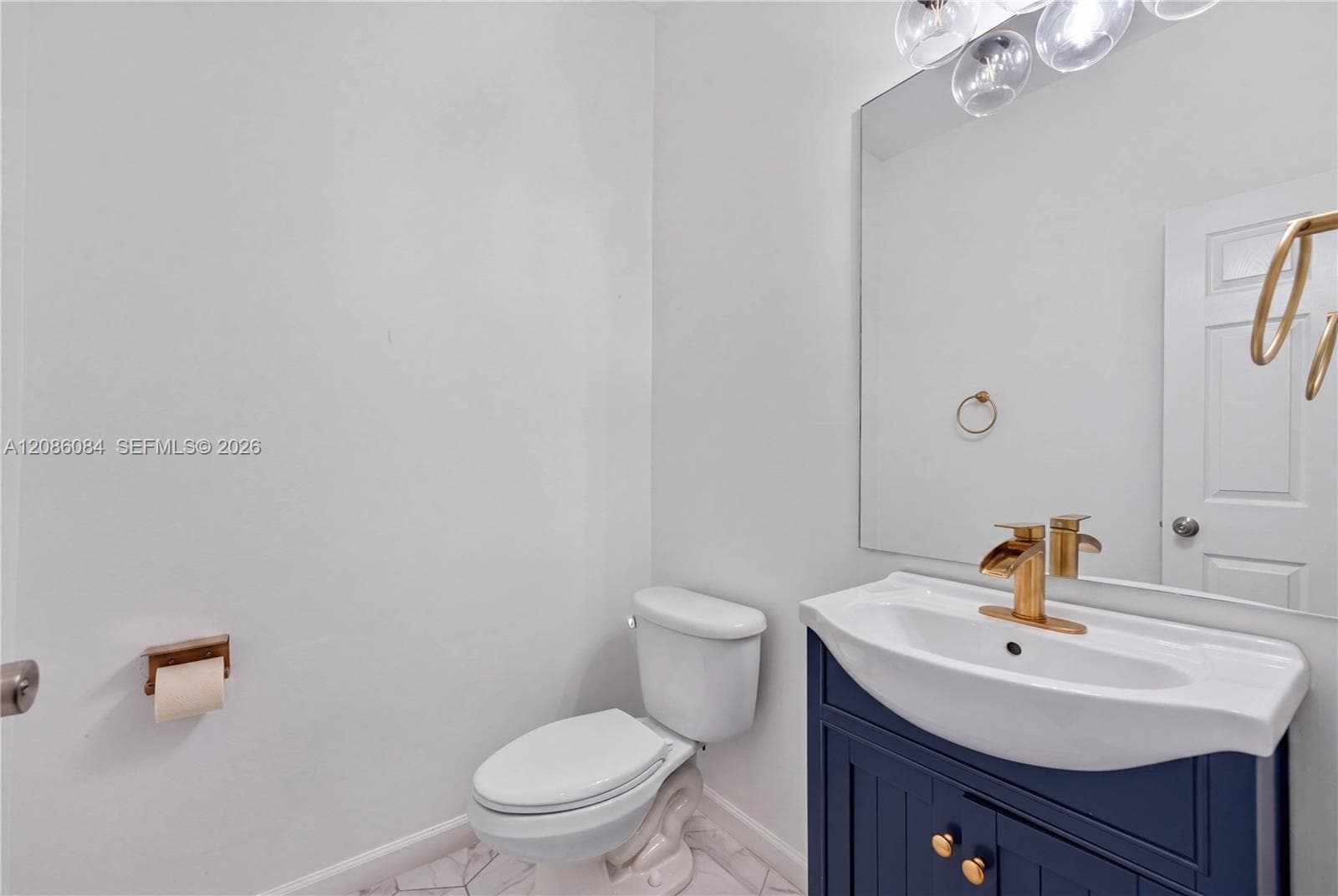 12956 SW 134th Ter photo 10