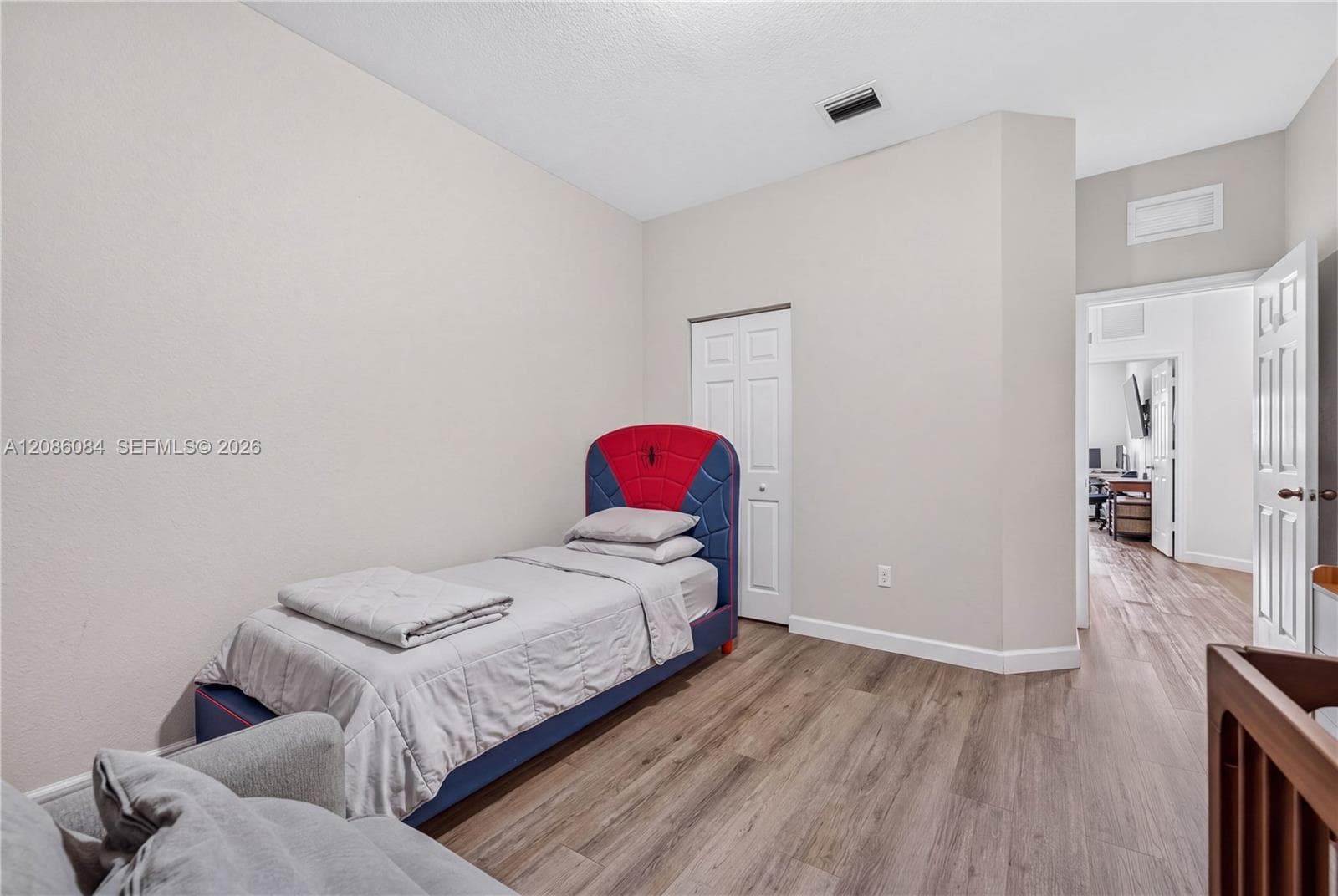 12956 SW 134th Ter photo 19