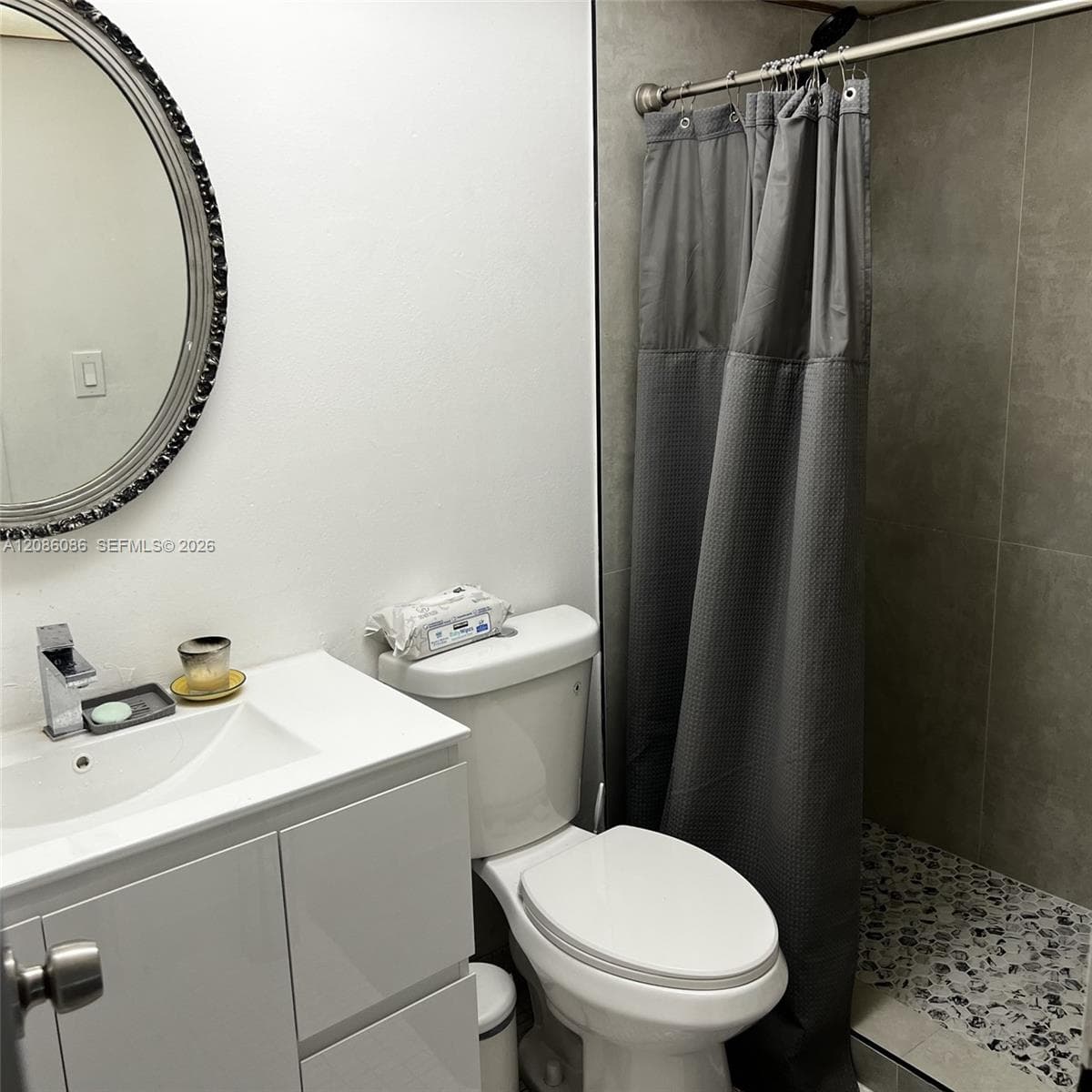 Avila South Condo · #504 in Sunny Isles Beach - Photo 2