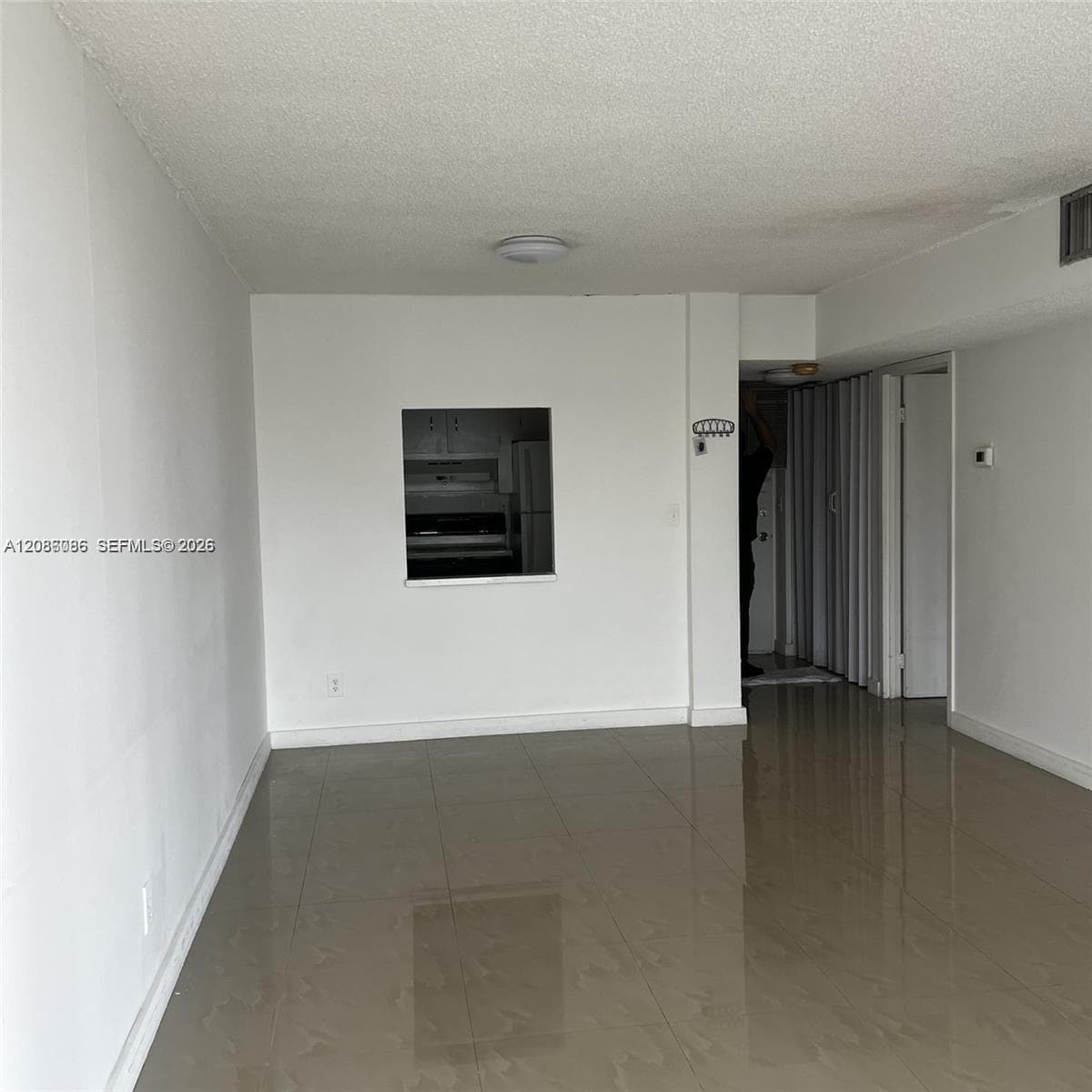 Avila South Condo · #504 in Sunny Isles Beach - Photo 6