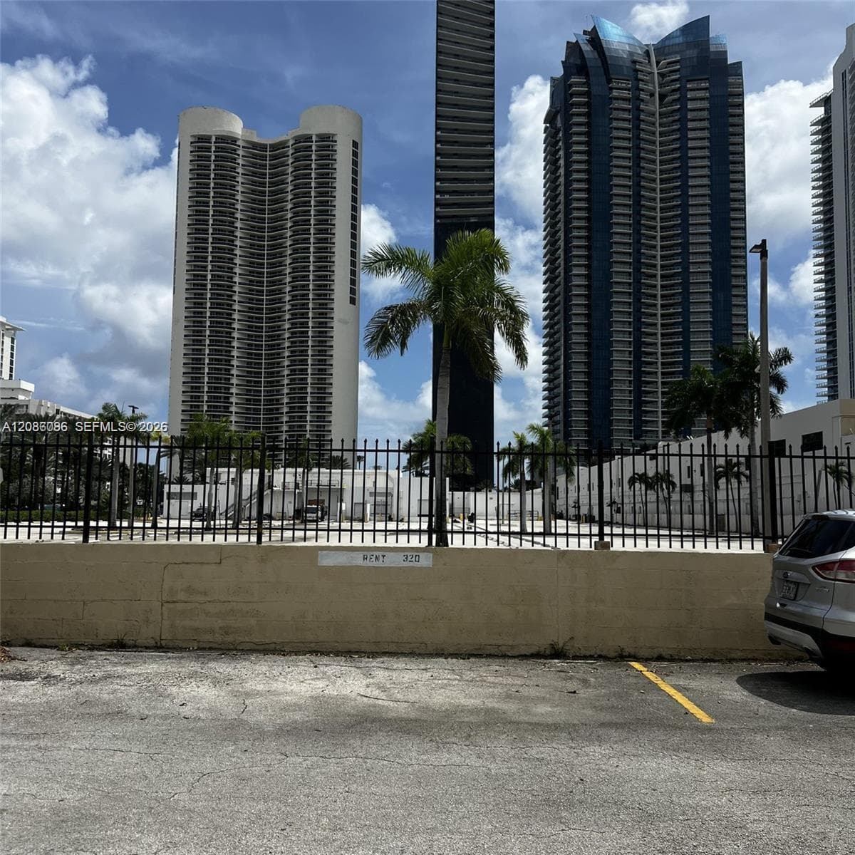 Avila South Condo · #504 in Sunny Isles Beach - Photo 3