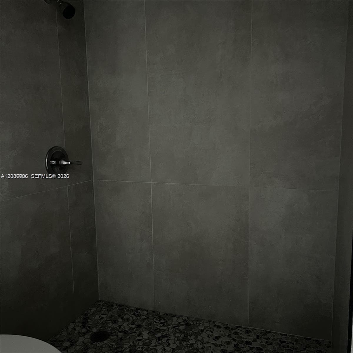 Avila South Condo · #504 in Sunny Isles Beach - Photo 5