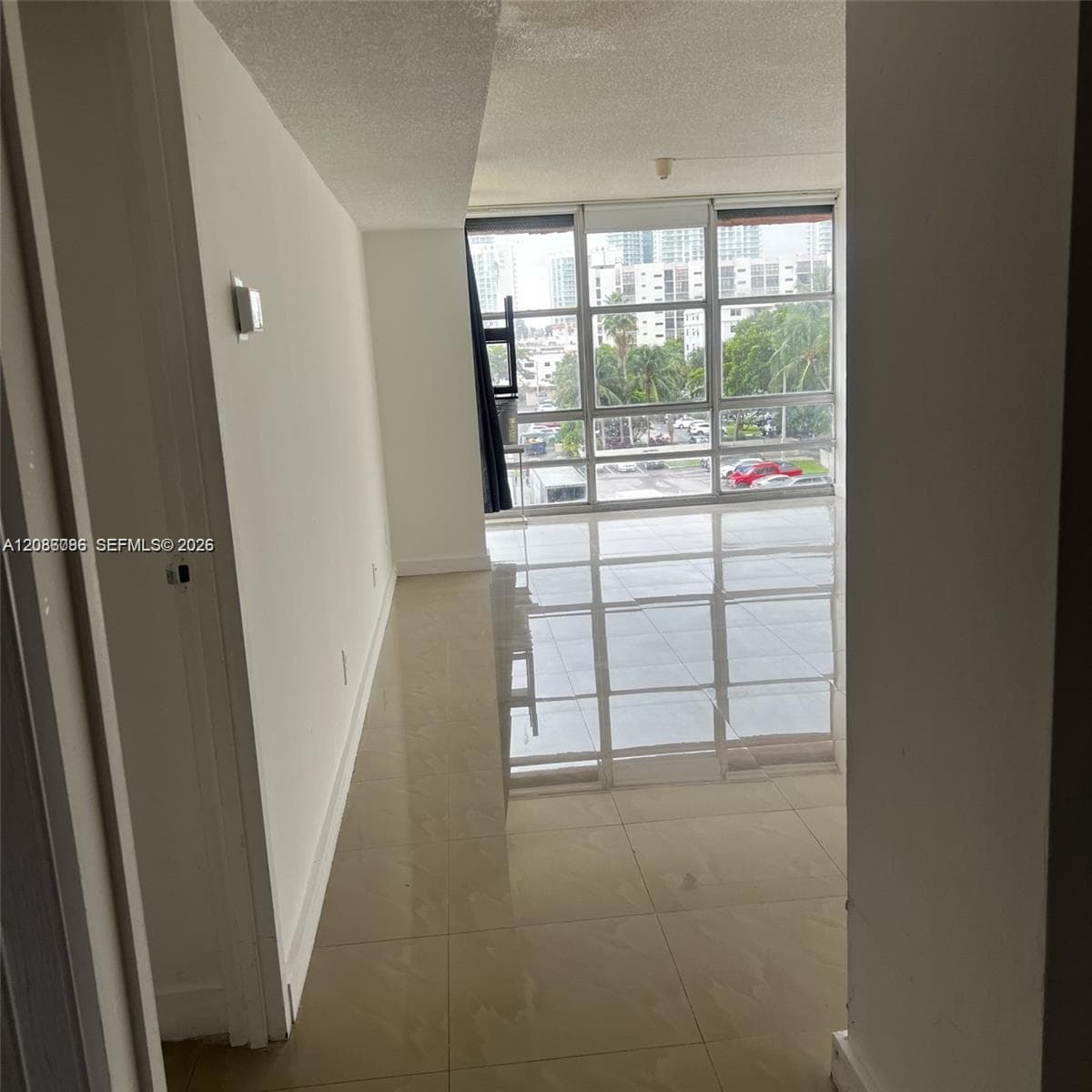 Avila South Condo · #504 in Sunny Isles Beach - Photo 4