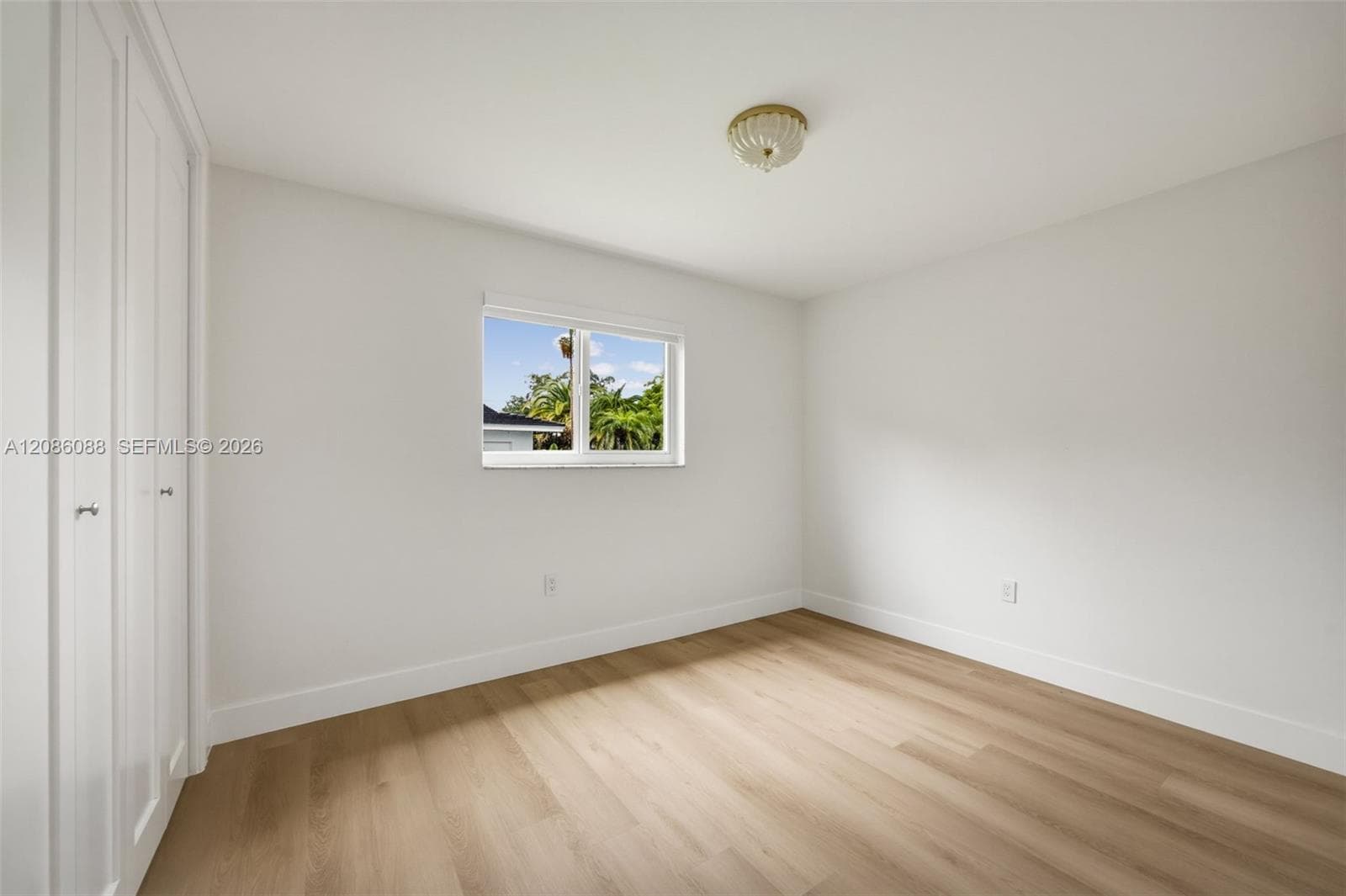 13240 SW 70th Ave photo 23