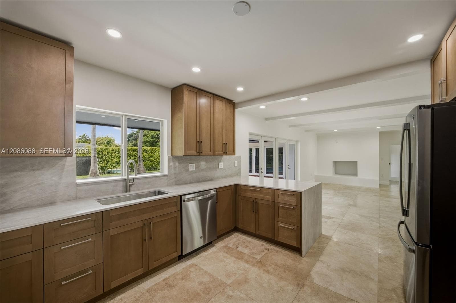 13240 SW 70th Ave photo 13