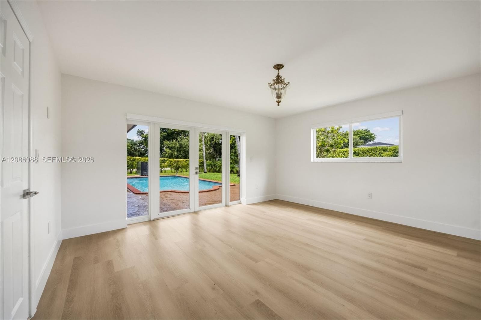13240 SW 70th Ave photo 16