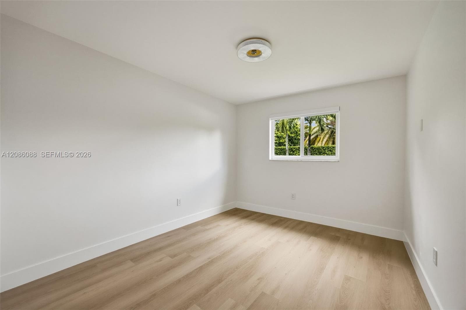 13240 SW 70th Ave photo 22